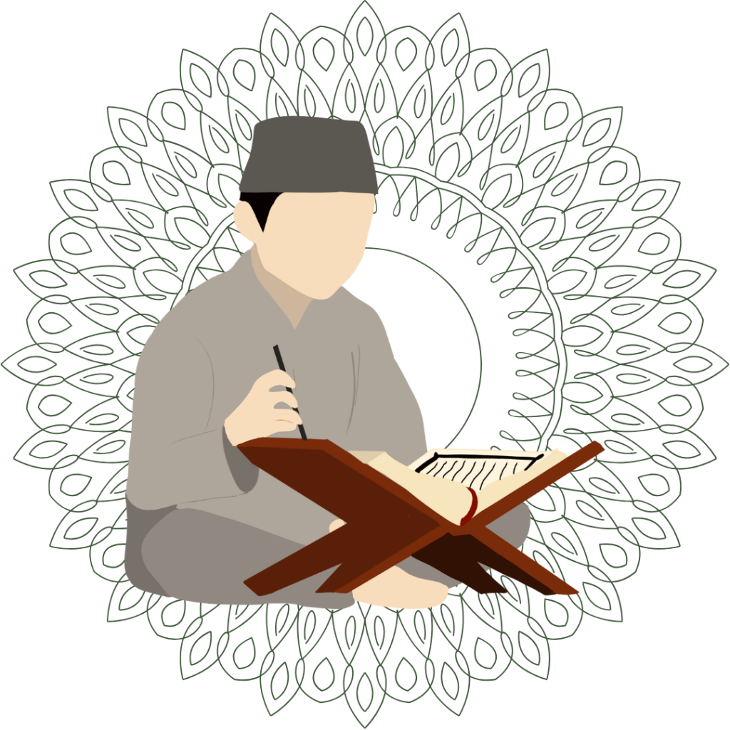 Online Islamic Classes For Adults